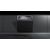 Teka DFI 46700