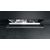 Teka DFI 46700