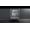 Teka DFI 46700