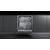 Teka DFI 46700