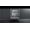 Teka DFI 46700