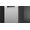 Teka DFS 26650