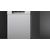 Teka DFS 26650