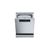 Teka DFS 26650