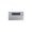 Teka DFS 26650