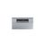 Teka DFS 26650