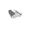 Teka DFS 26650