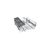 Teka DFS 26650
