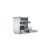 Teka DFS 26650