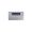 Teka DFS 26650