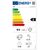 Teka DFS 26650