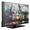 Telefunken TE40750B45I2KT