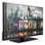 Telefunken TE40750B45I2KT