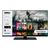 Telefunken TE40750B45I2KT