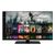 Telefunken TE40750B45I2KT