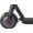 Telestar Trotty 6600