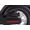 Telestar Trotty 6600