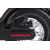 Telestar Trotty 6600