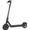 Telestar Trotty 6600