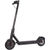 Telestar Trotty 6600