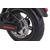Telestar Trotty 6600