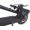 Telestar Trotty 6600