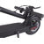 Telestar Trotty 6600
