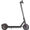 Telestar Trotty 6600