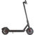 Telestar Trotty 6600