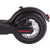 Telestar Trotty 6600