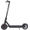 Telestar Trotty 6600