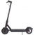 Telestar Trotty 6600