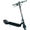 Telestar Trotty 6600