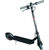 Telestar Trotty 6600