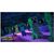 Telltale Minecraft: Story Mode The Complete Adventure