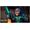 Telltale Minecraft: Story Mode The Complete Adventure