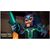 Telltale Minecraft: Story Mode The Complete Adventure