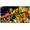 Telltale Minecraft: Story Mode The Complete Adventure