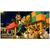 Telltale Minecraft: Story Mode The Complete Adventure