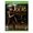 Telltale The Walking Dead: Season 2
