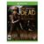 Telltale The Walking Dead: Season 2