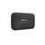 Tenda 4G185