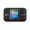 Tenda 4G185