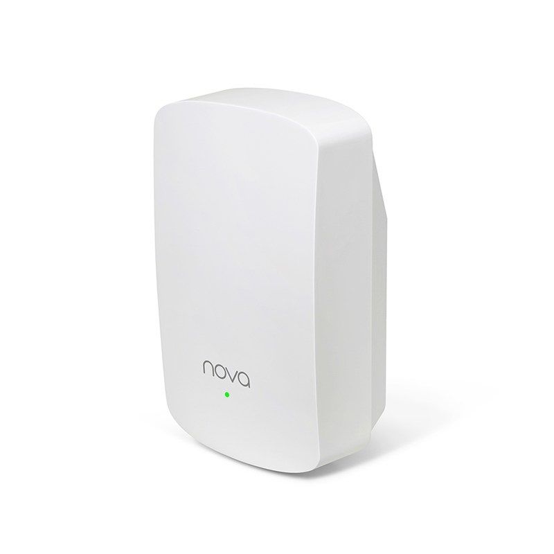 PSK MEGA STORE - Tenda NOVA MW5G(2-PACK) sistema Wi-Fi Mesh Dual