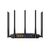 Tenda TX2 Pro