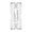 Tenga Dual Sensation Cup