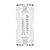 Tenga Dual Sensation Cup