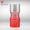 Tenga Dual Sensation Cup