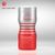 Tenga Dual Sensation Cup