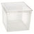 Terry Contenitore Light Box 52